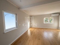 Dunakeszi Családi ház 0