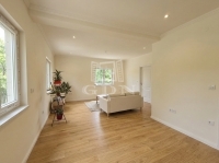 Dunakeszi Családi ház 2