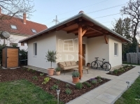 Dunakeszi Családi ház 8