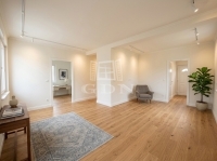 Dunakeszi Családi ház 3