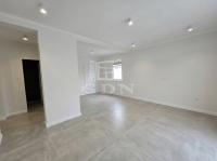 Dunakeszi Családi ház 4