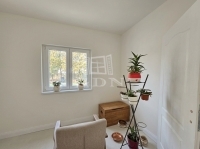 Dunakeszi Családi ház 6