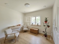 Dunakeszi Családi ház 7