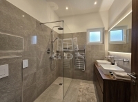 Dunakeszi Családi ház 9