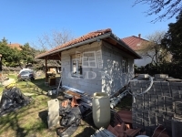 Dunakeszi Családi ház 20