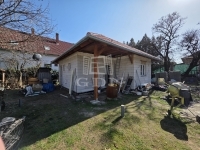 Dunakeszi Családi ház 19