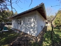 Dunakeszi Családi ház 21