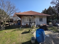 Dunakeszi Családi ház 18