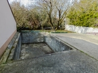 Budapest XVI. kerület Совмещенный дом 20