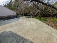 Budapest XVI. kerület Совмещенный дом 19