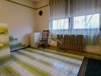 Budapest XVI. kerület Совмещенный дом 14