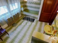 Budapest XVI. kerület Совмещенный дом 13