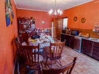 Budapest XVI. kerület Совмещенный дом 10