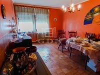 Budapest XVI. kerület Совмещенный дом 9