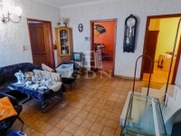 Budapest XVI. kerület Совмещенный дом 12