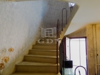 Budapest XVI. kerület Совмещенный дом 16