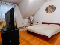 Budapest XVI. kerület Совмещенный дом 6