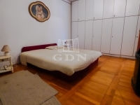 Budapest XVI. kerület Совмещенный дом 7