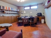 Budapest XVI. kerület Совмещенный дом 8