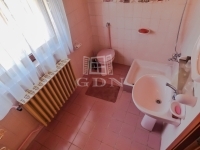 Budapest XVI. kerület Совмещенный дом 15