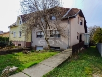 Budapest XVI. kerület Совмещенный дом 24