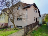 Budapest, XVI. kerület Совмещенный дом - 184.900.000 HUF