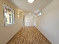 Nagytarcsa Családi ház 26