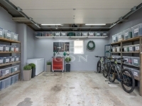 Nagytarcsa Családi ház 25