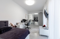 Nagytarcsa Családi ház 22