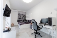 Nagytarcsa Családi ház 21