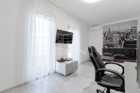 Nagytarcsa Családi ház 20