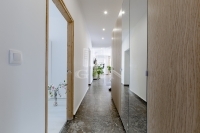 Nagytarcsa Családi ház 23