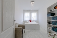 Nagytarcsa Családi ház 18