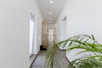 Nagytarcsa Családi ház 12