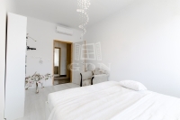 Nagytarcsa Családi ház 19