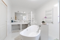 Nagytarcsa Családi ház 17