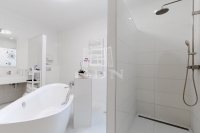 Nagytarcsa Családi ház 15