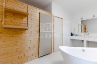 Nagytarcsa Családi ház 16