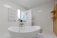 Nagytarcsa Családi ház 13