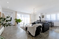 Nagytarcsa Családi ház 11