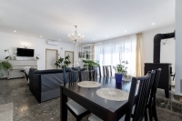 Nagytarcsa Családi ház 10