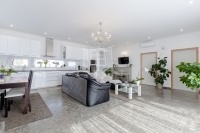 Nagytarcsa Családi ház 9