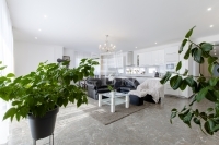 Nagytarcsa Családi ház 6