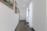 Nagytarcsa Családi ház 24