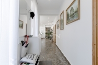 Nagytarcsa Családi ház 0