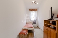 Nagytarcsa Családi ház 7