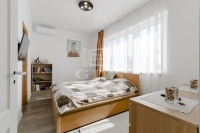 Nagytarcsa Családi ház 1