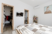 Nagytarcsa Családi ház 2