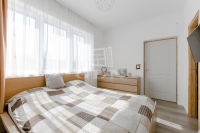 Nagytarcsa Családi ház 3