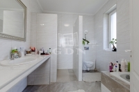 Nagytarcsa Családi ház 4